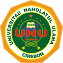 UNU Cirebon